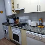 Turistico Principe At-cc-00415 Appartement Caces