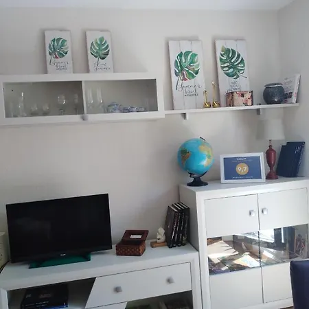 Turístico At-cc-00415