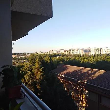 Turistico Principe At-cc-00415 *