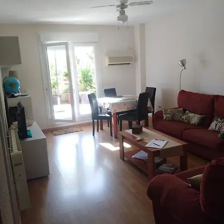 Turístico At-cc-00415 * Caces