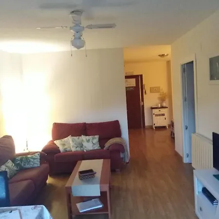 Turistico Principe At-cc-00415 Caces