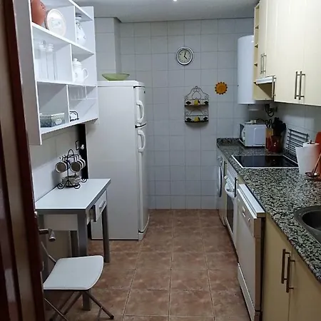 Turístico At-cc-00415