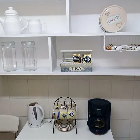 Turístico At-cc-00415