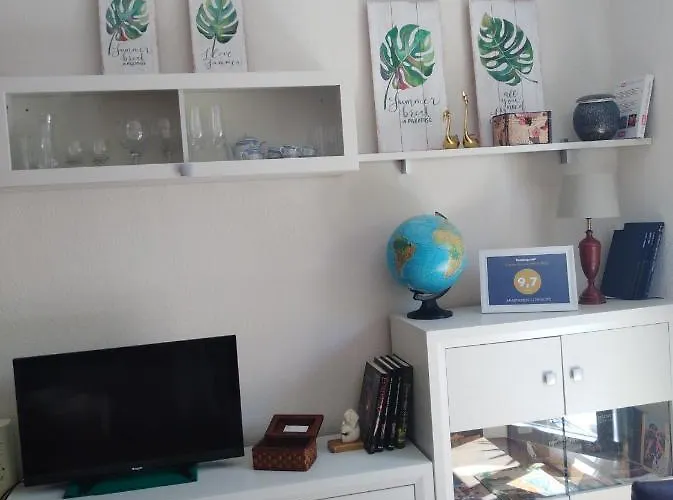 Turístico At-cc-00415