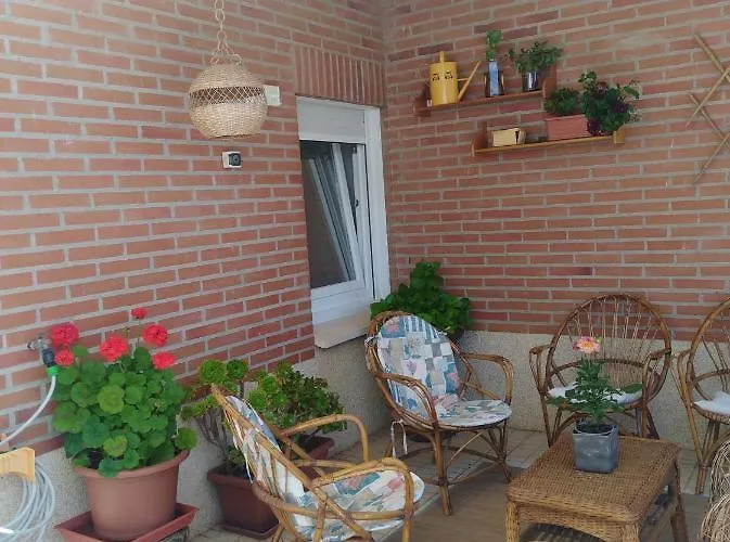 Turistico Principe At-cc-00415 Caces