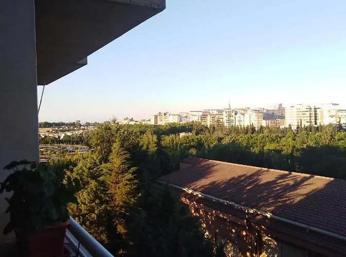 Turístico At-cc-00415 *