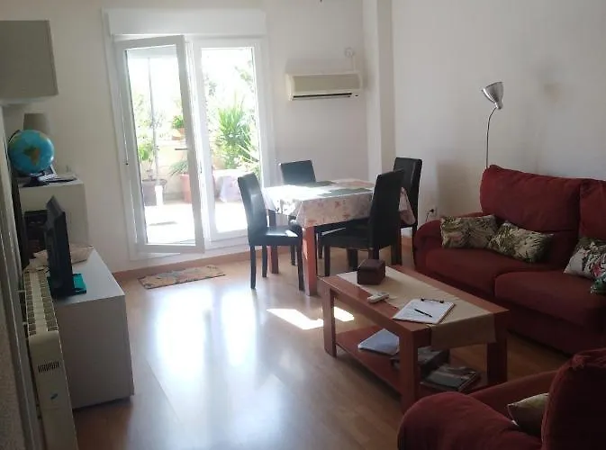 Turístico At-cc-00415 * Caces