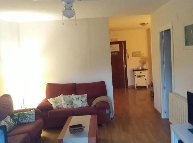 Turistico Principe At-cc-00415 Caces