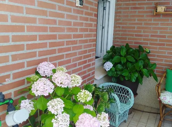 Turistico Principe At-cc-00415 Apartmán *