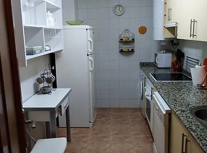 Turistico Principe At-cc-00415