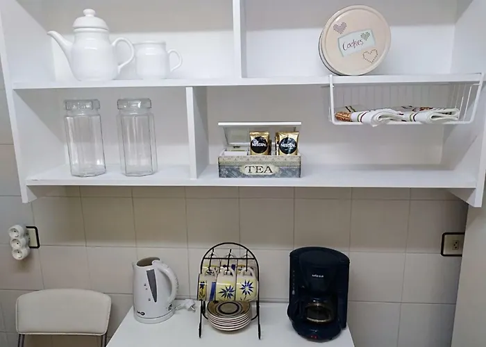 Turistico Principe At-cc-00415